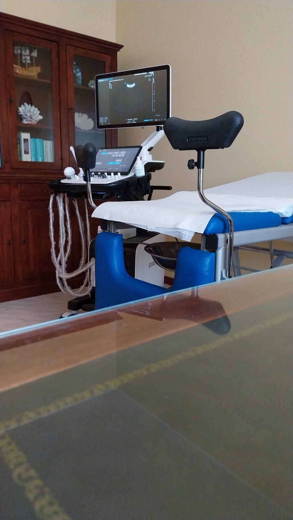 Antonio Marchianò-13