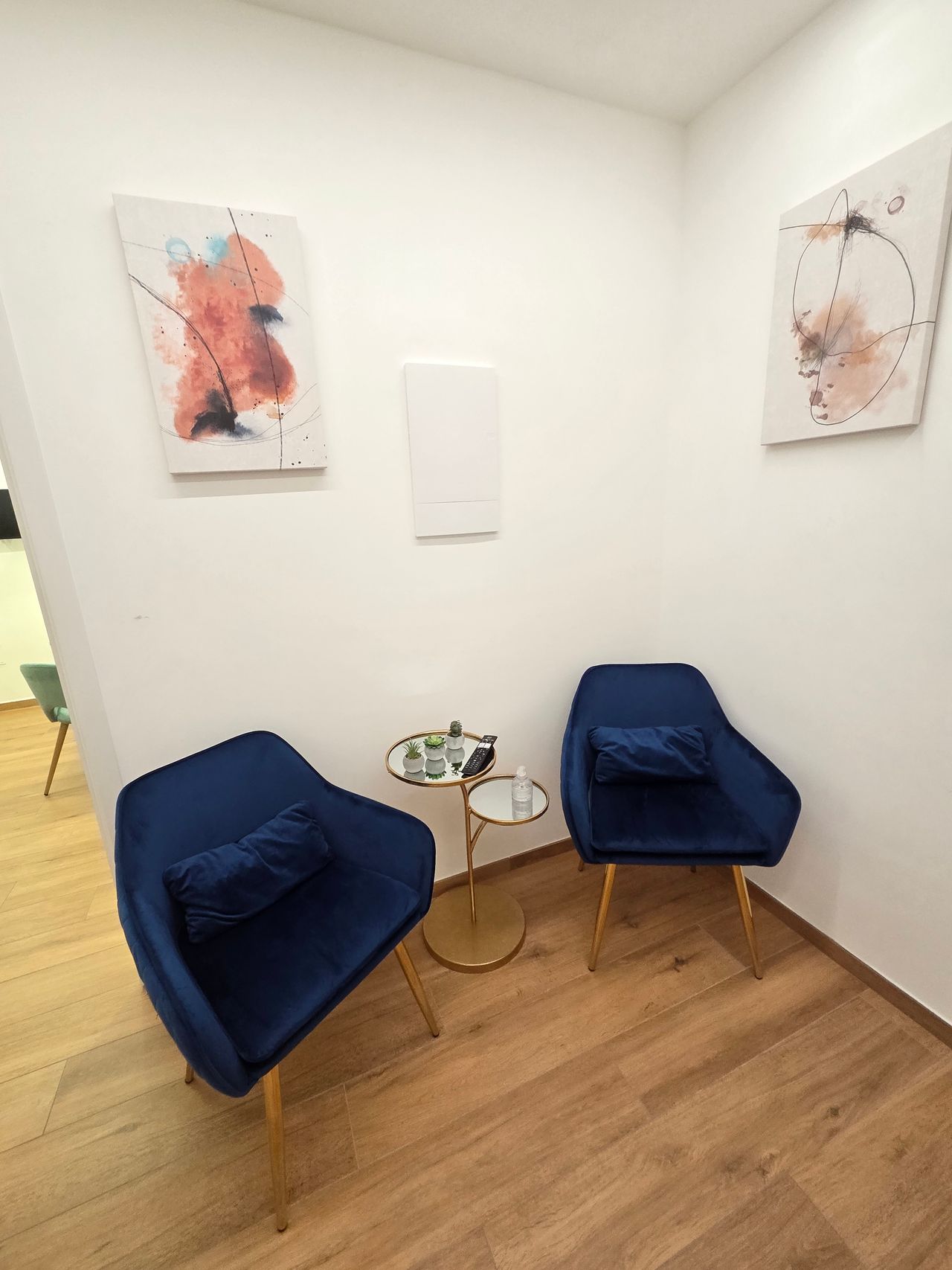 Alessandra Pezzuolo-0