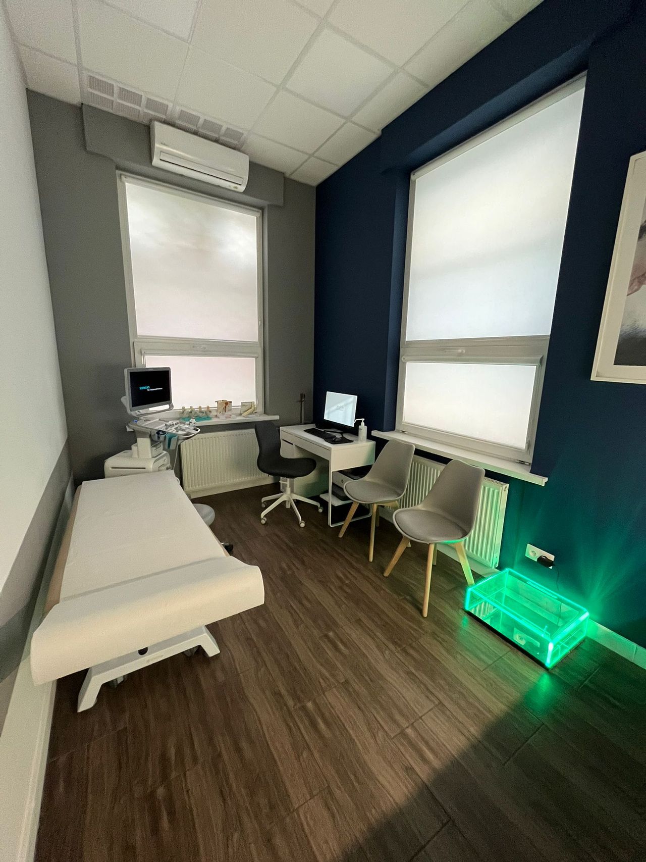 Elżbieta Deptuła-Krawczyk-8