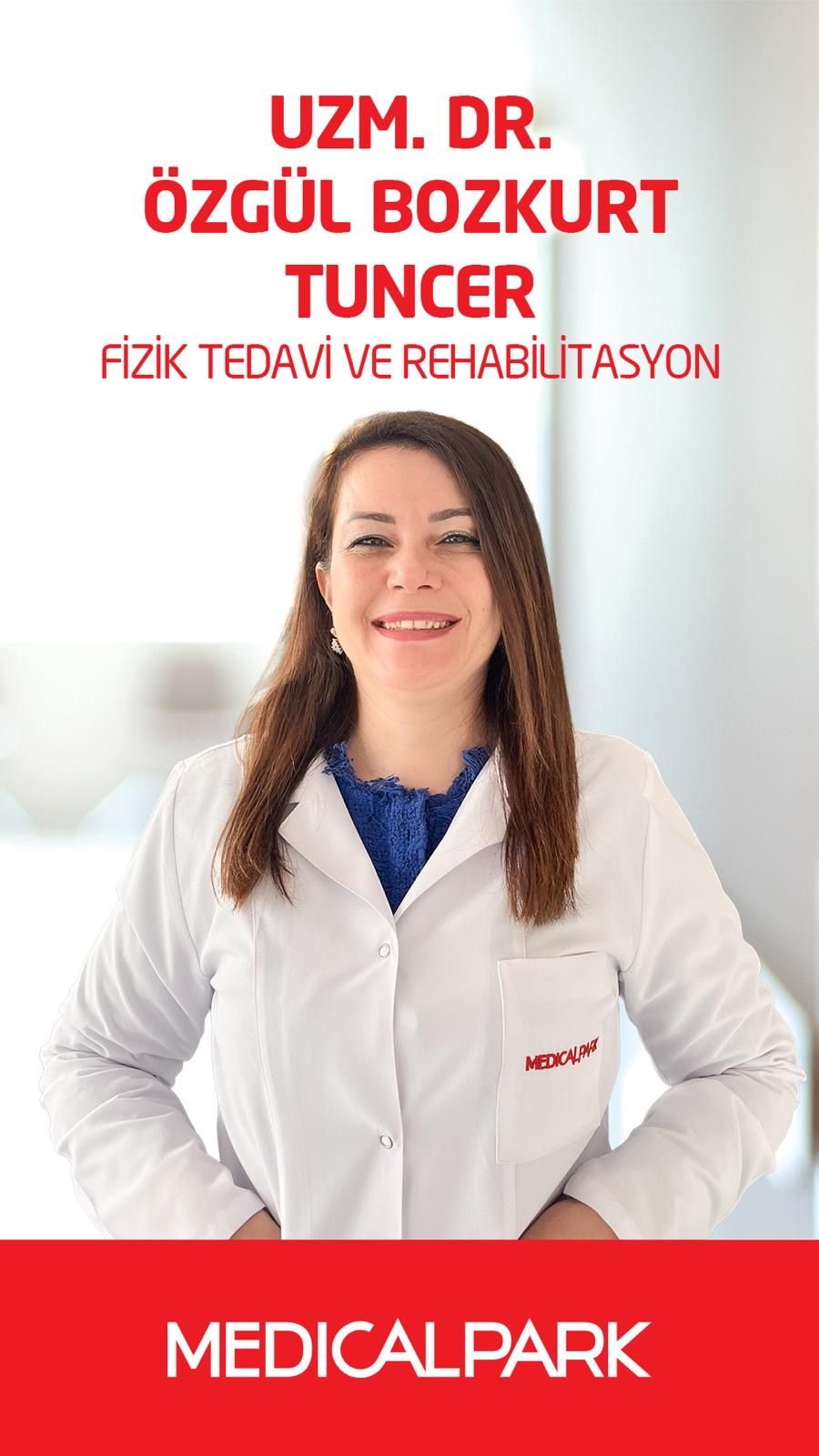 Özgül Bozkurt Tuncer-8