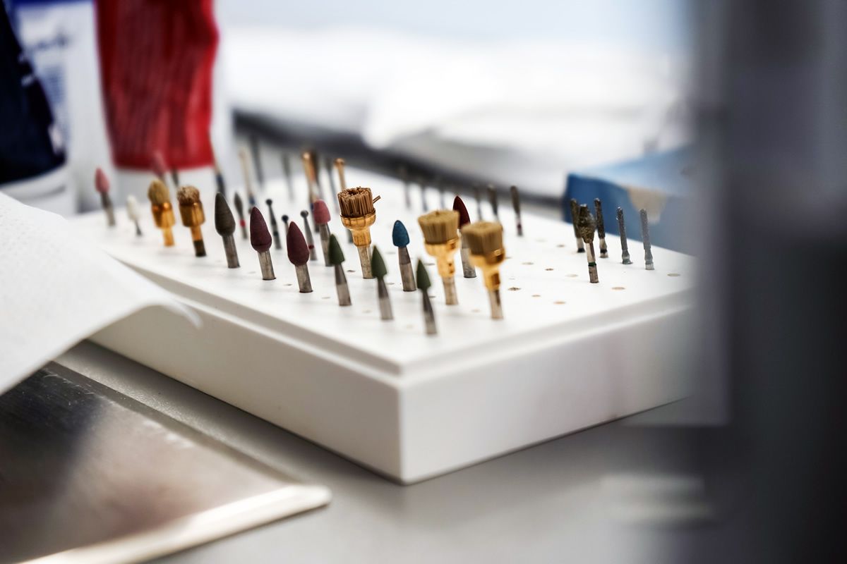 Julian Hieronymus M.sc.-13