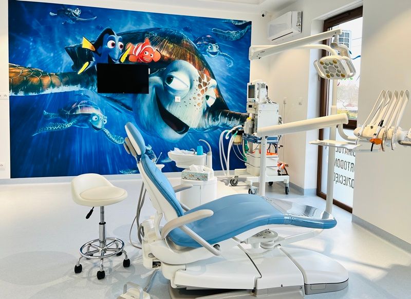 Aleksandra Pietrusińska-4