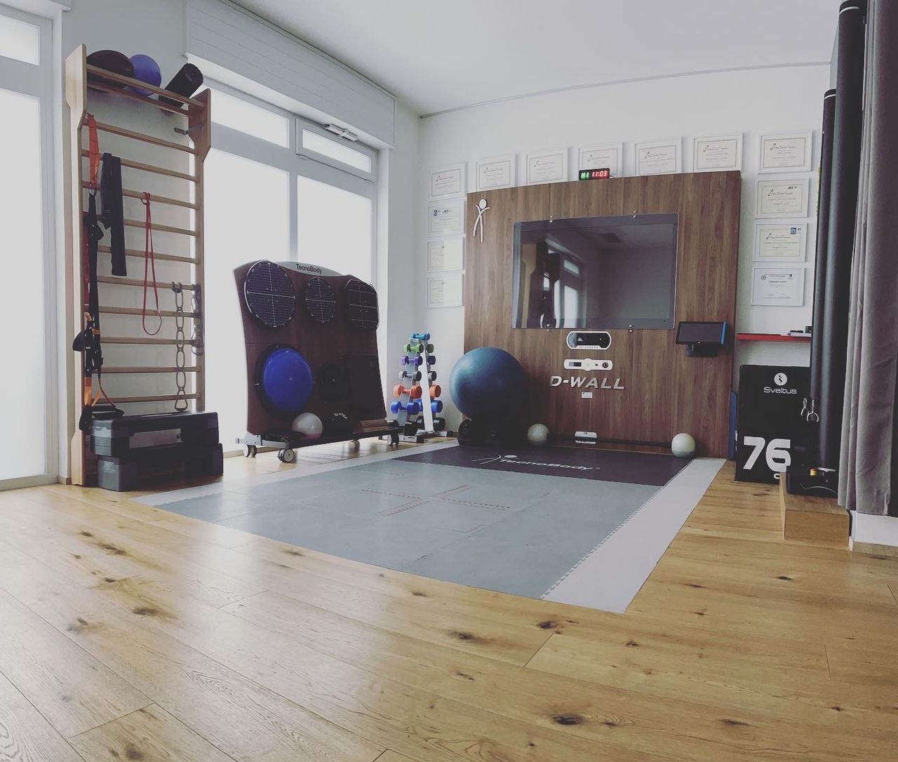 Merigiò Bellacicco-3