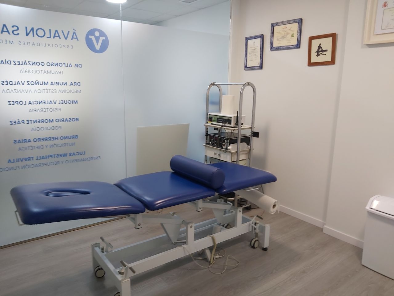 Jose Muñoz Contioso-5