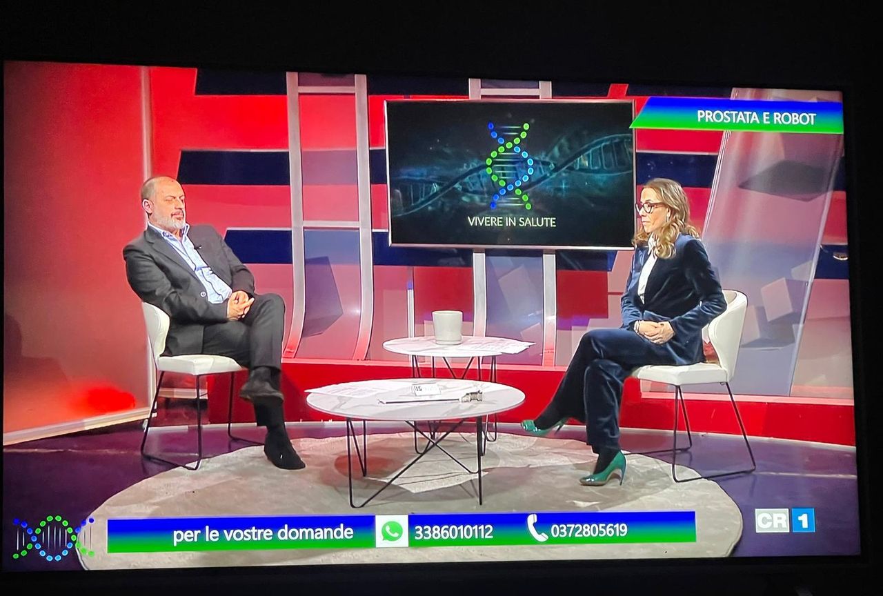 Francesco Pietrantuono-10