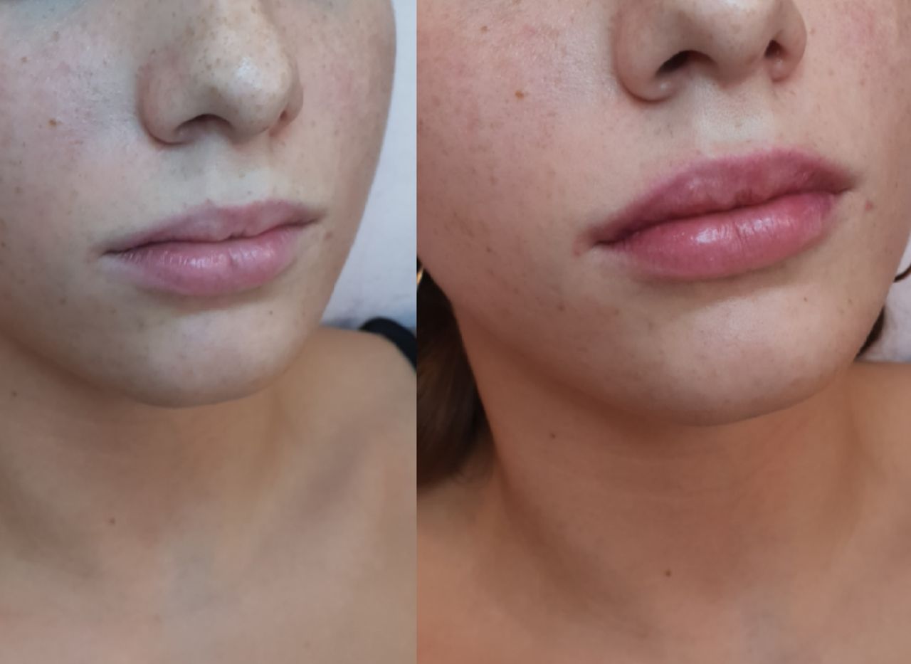 Aleksandra Wójcicka-8