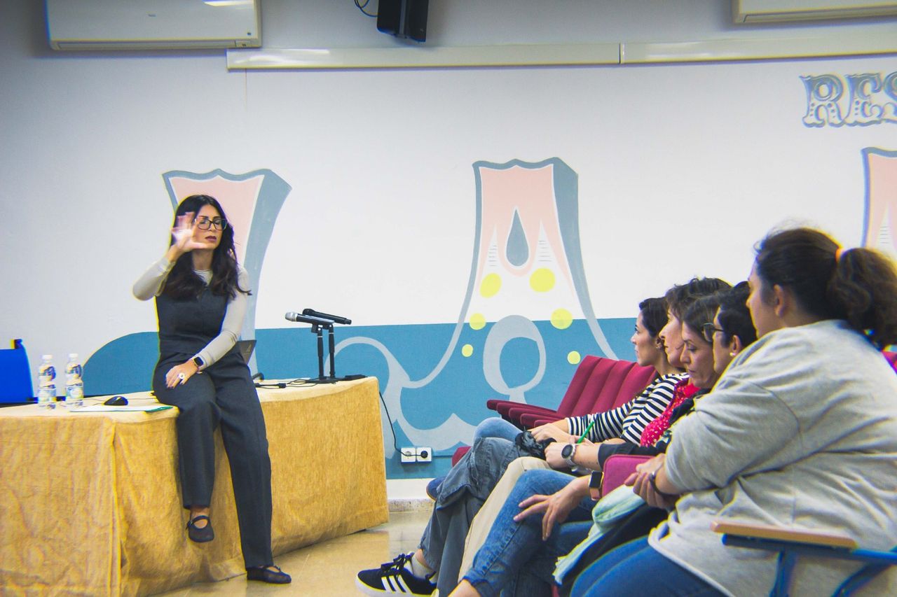 Lucía Romero Iglesias-28