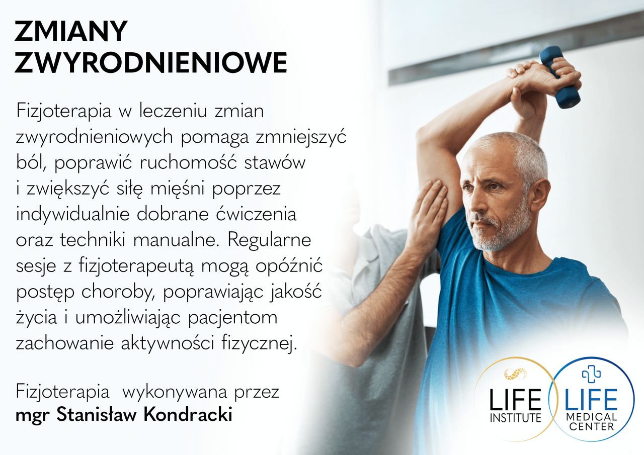 Stanisław Kondracki-8