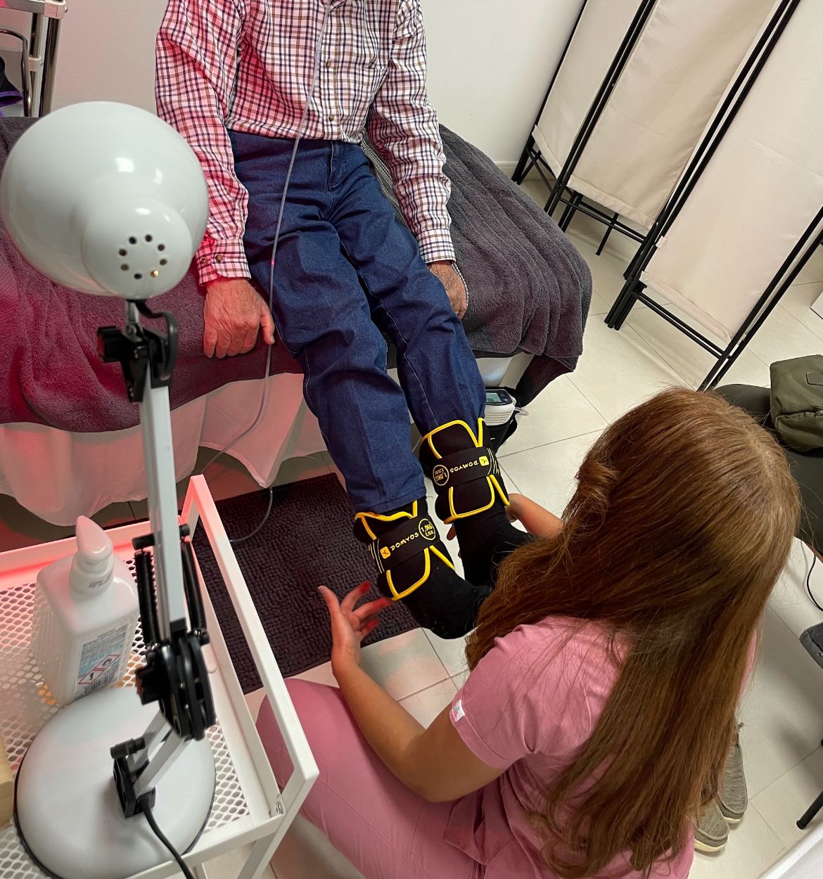 Karina Patricia García Zuñiga-1