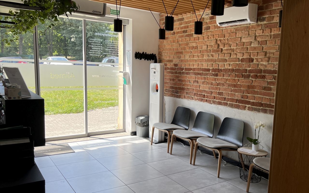 Danuta Piecuch-Gelner-0