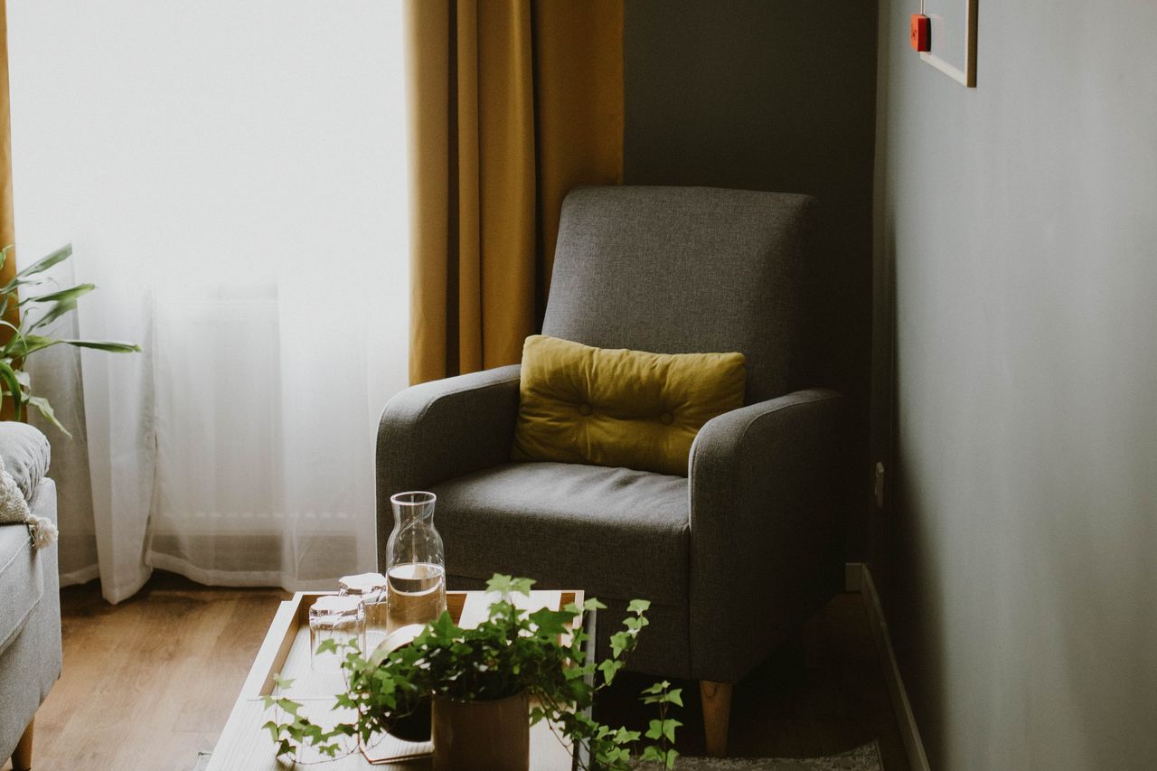 Klaudia Harańczuk-15