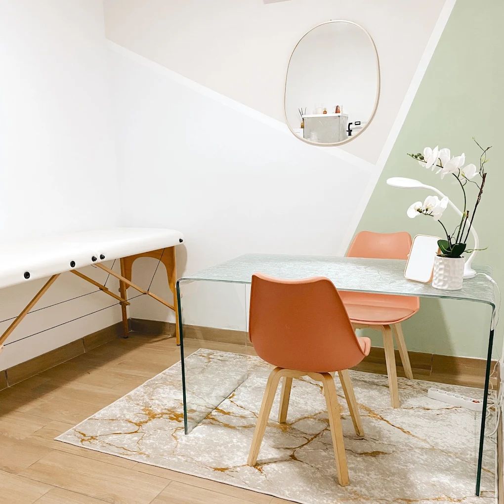 Grecia González Teixeira-5