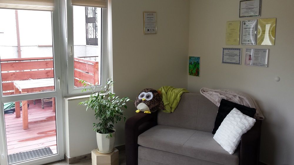 Beata Modrzyk-Dobrzyńska-3