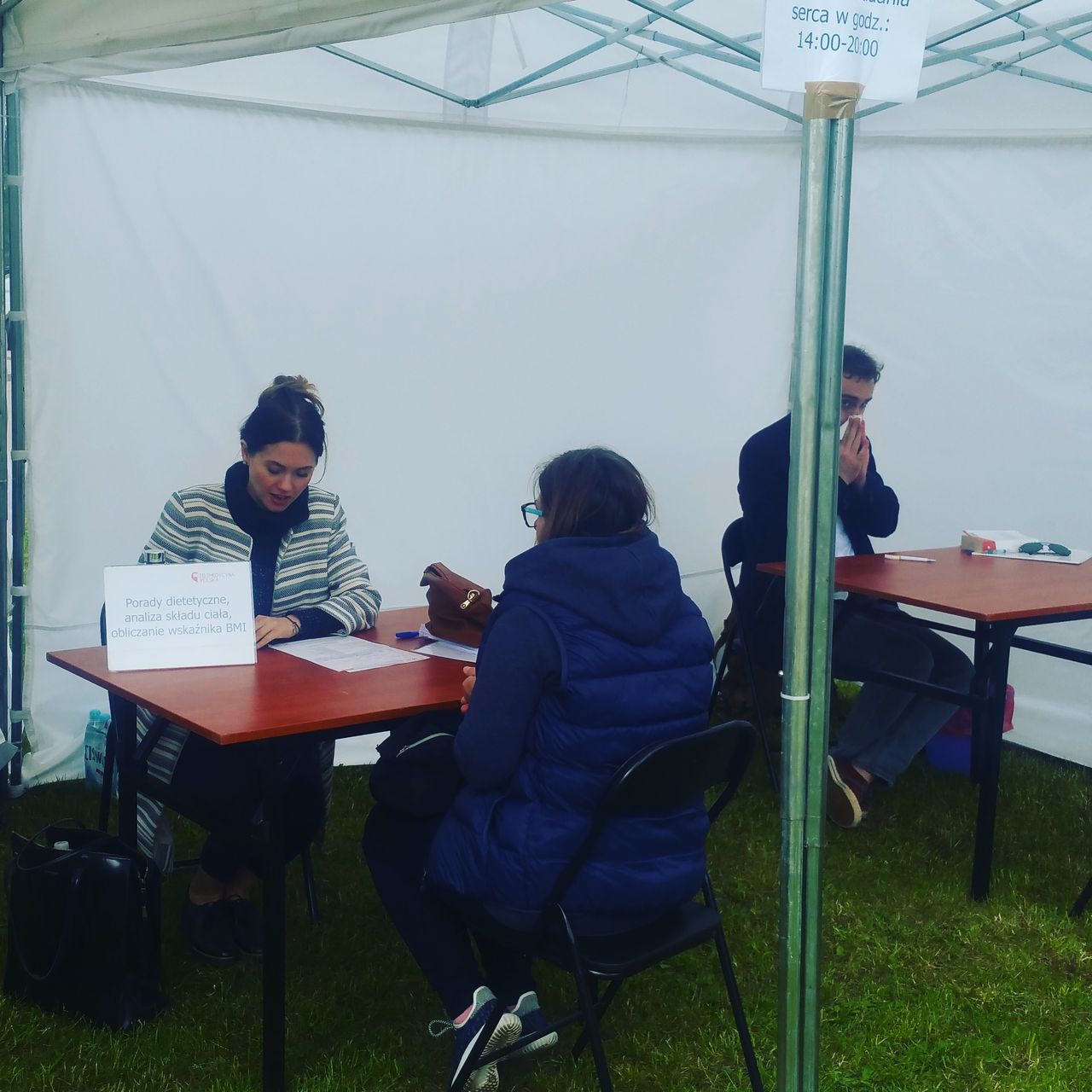 Natalia Szczepańska-Wilk-11