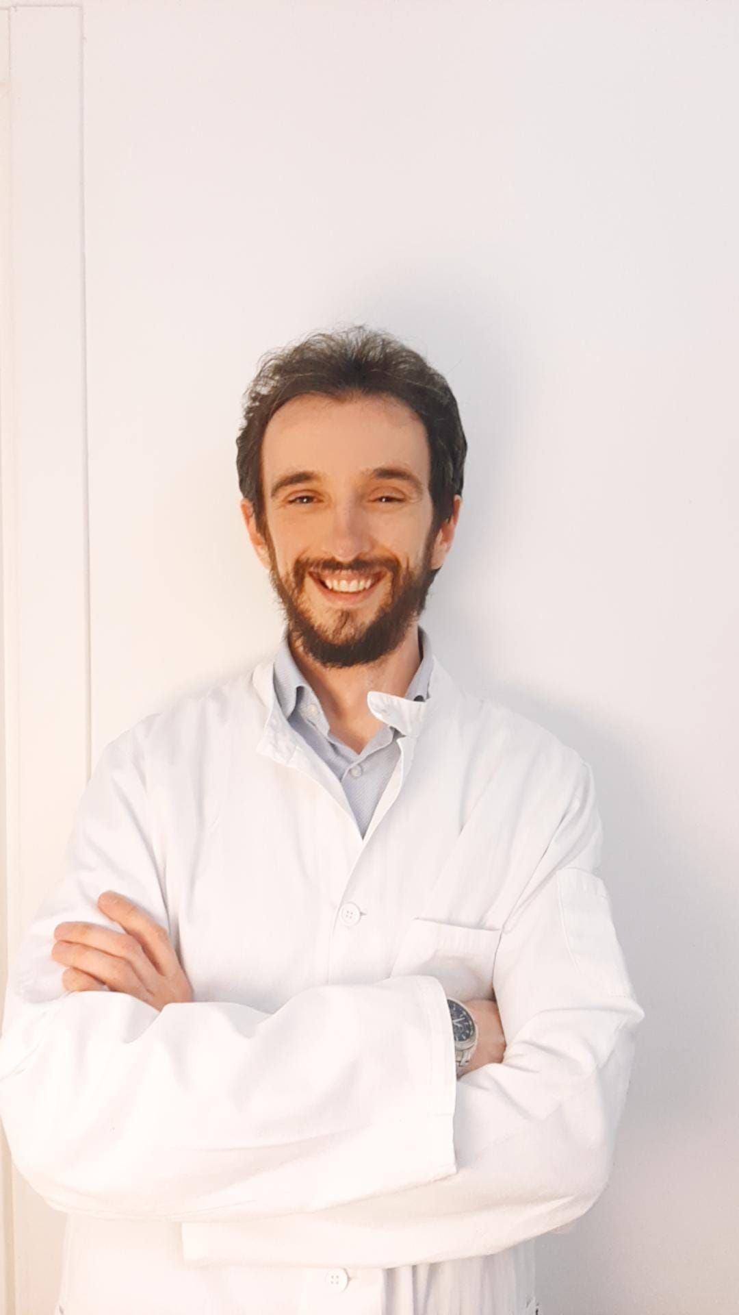 Filippo Maffezzoni-2