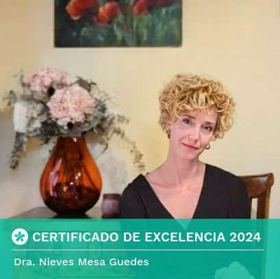 Nieves Mesa Guedes-0