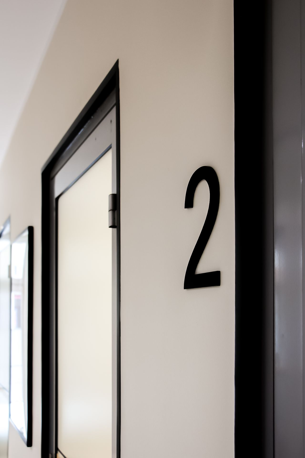 Agnieszka Koźlinka-30