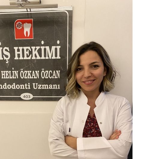 Helin Özkan Özcan-0