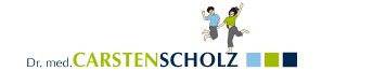 Carsten Scholz-0