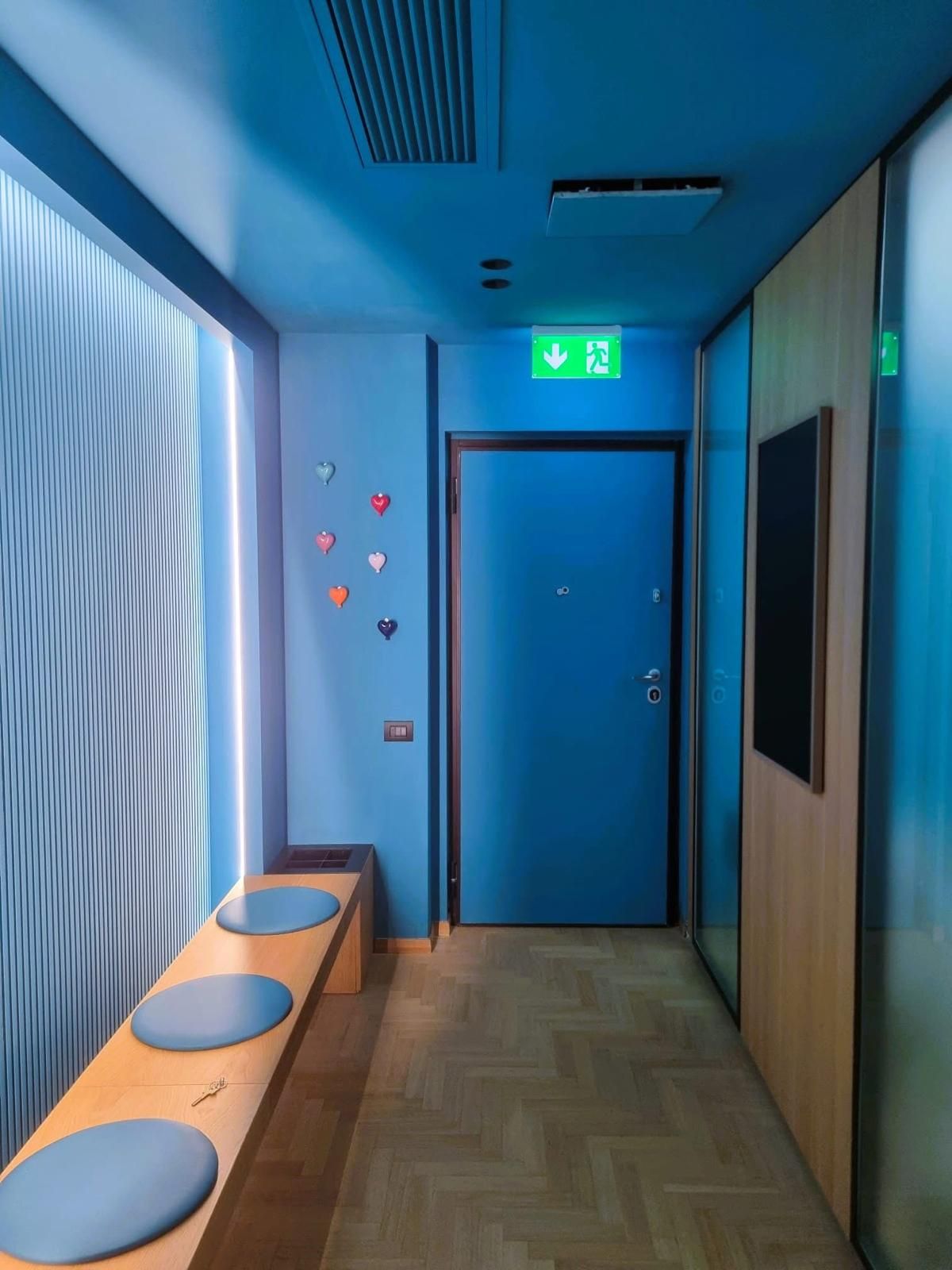 Pierluigi De Cicco-2