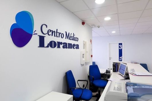 Ariel David Mantecon Fernández-0