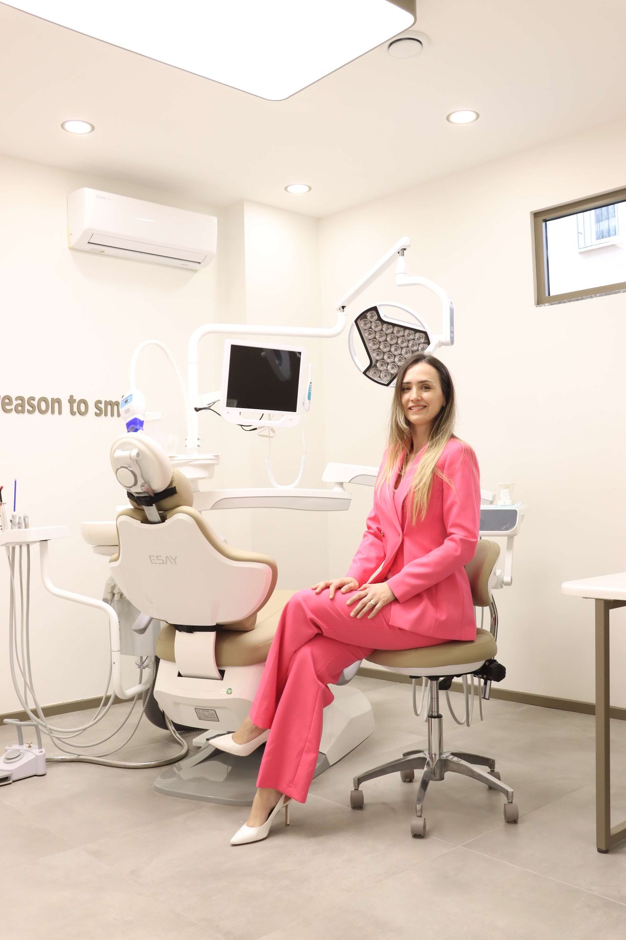 Merve Özkan Akagündüz-3