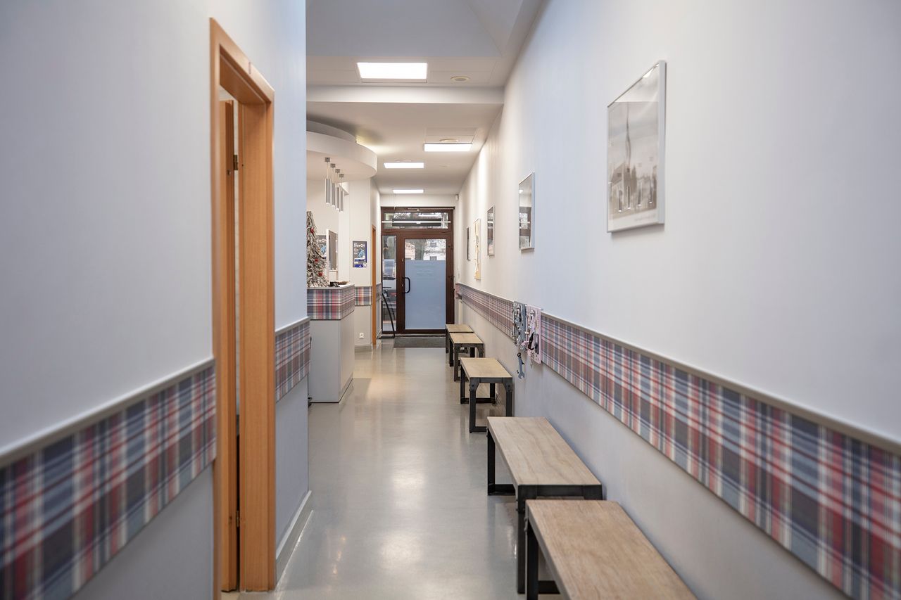 Lucyna Anna Malendowicz-Portala-4