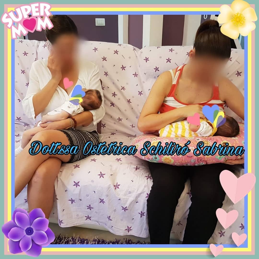 Sabrina Schilirò-27