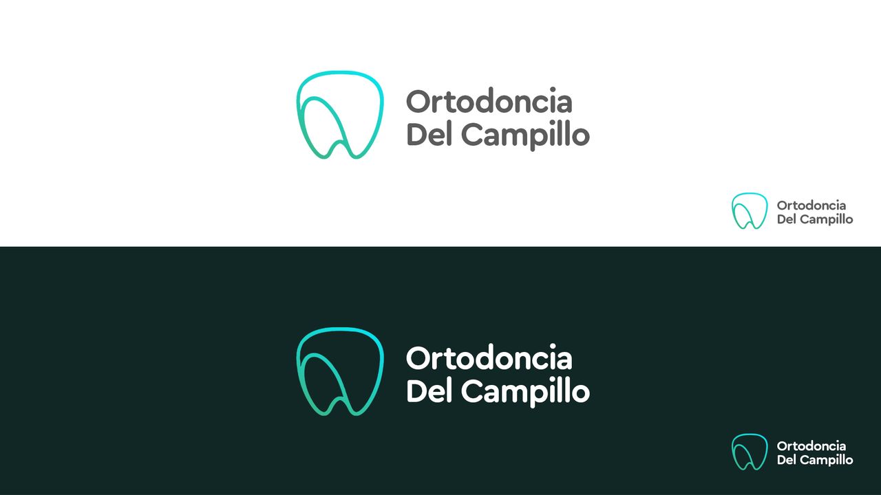 Agustín Del Campillo-6