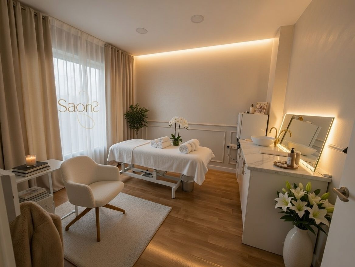 Verónica Sierra Cobo-0