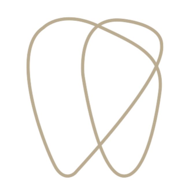 Natalia Ortega Miguez-1