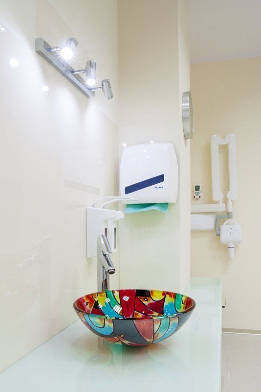 Lucyna Heise-Rybacka-4