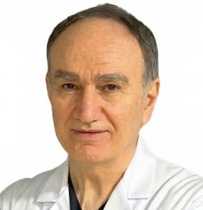 Mehmet Kadir Özbey-1