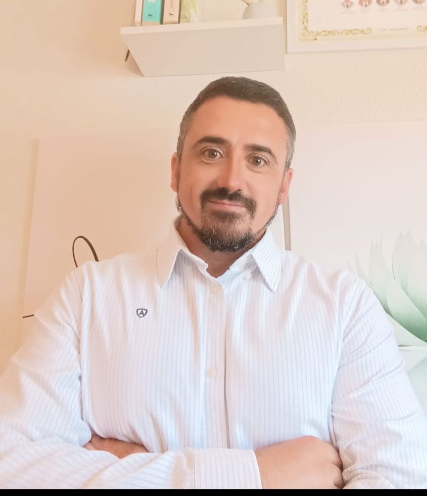 Rafael León Torres-0