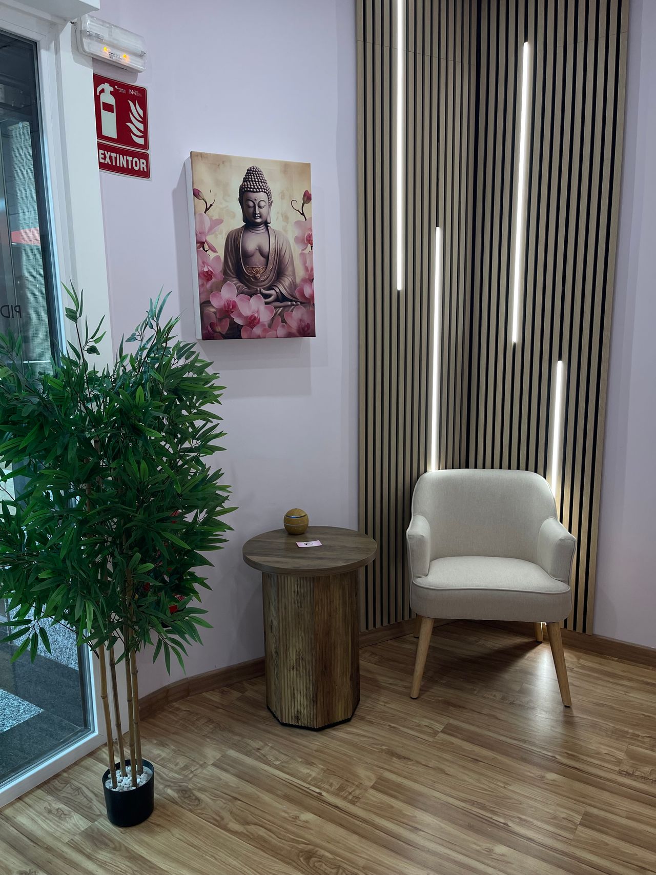 Yaiza García Barea-1