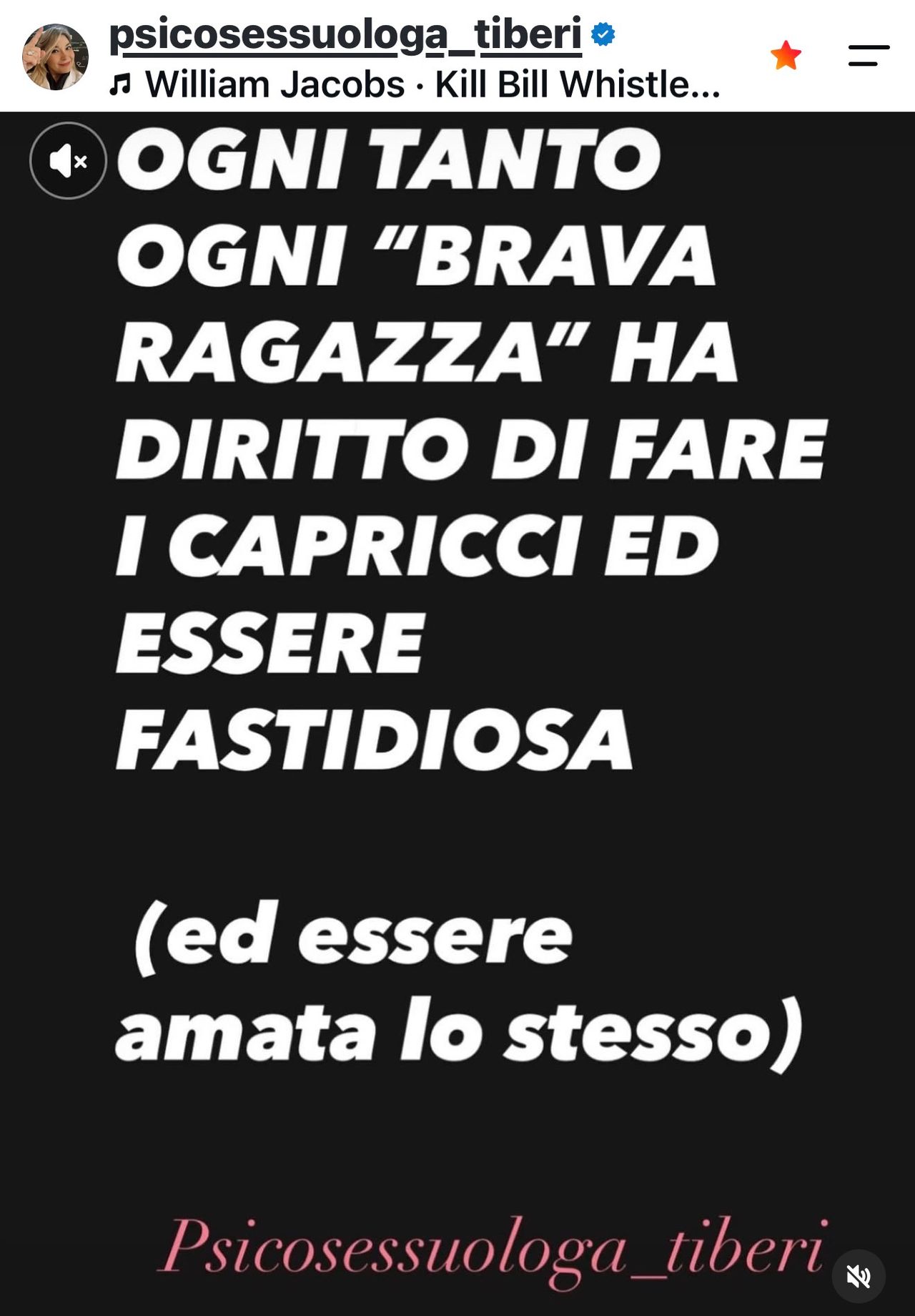 Erika Cuomo-492