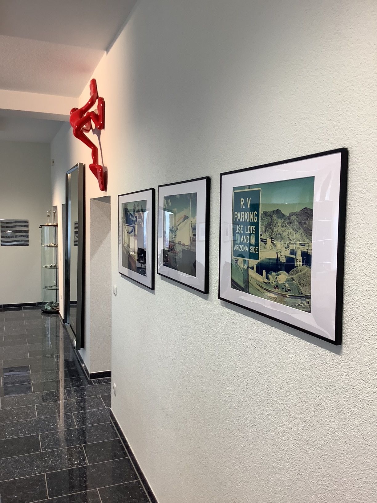 Reinhard Hobelsberger-6