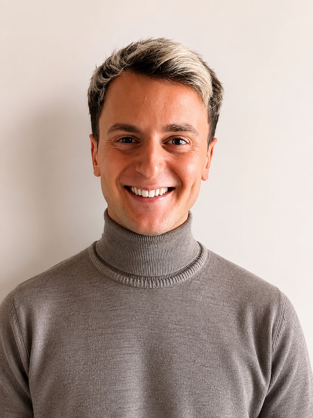 Andrea Perottoni-0
