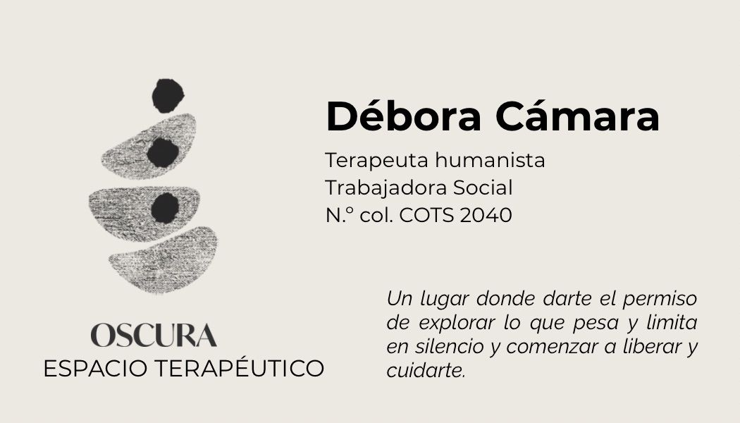 Debora Camara-4