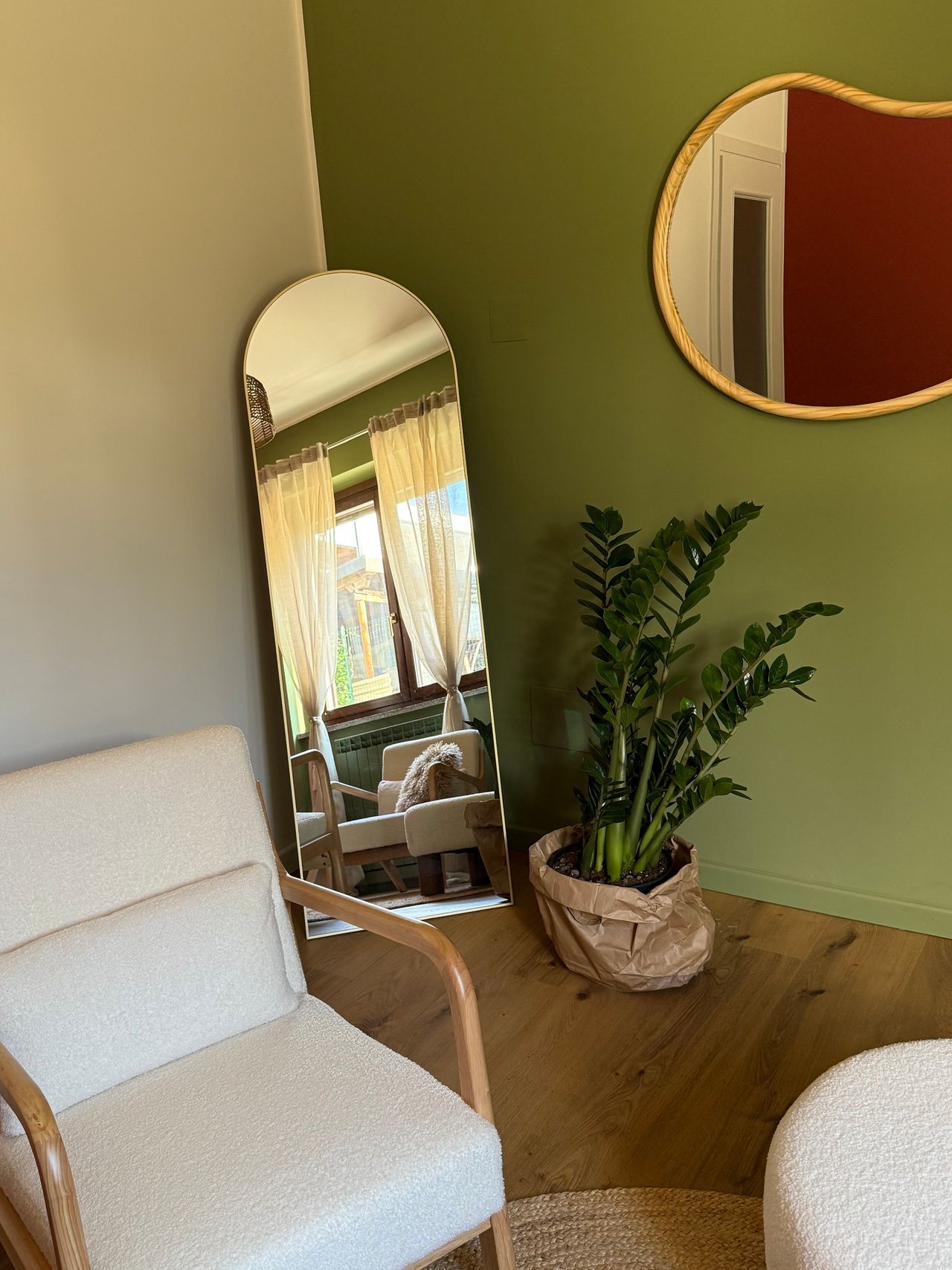 Maurizio Di Benedetto-12