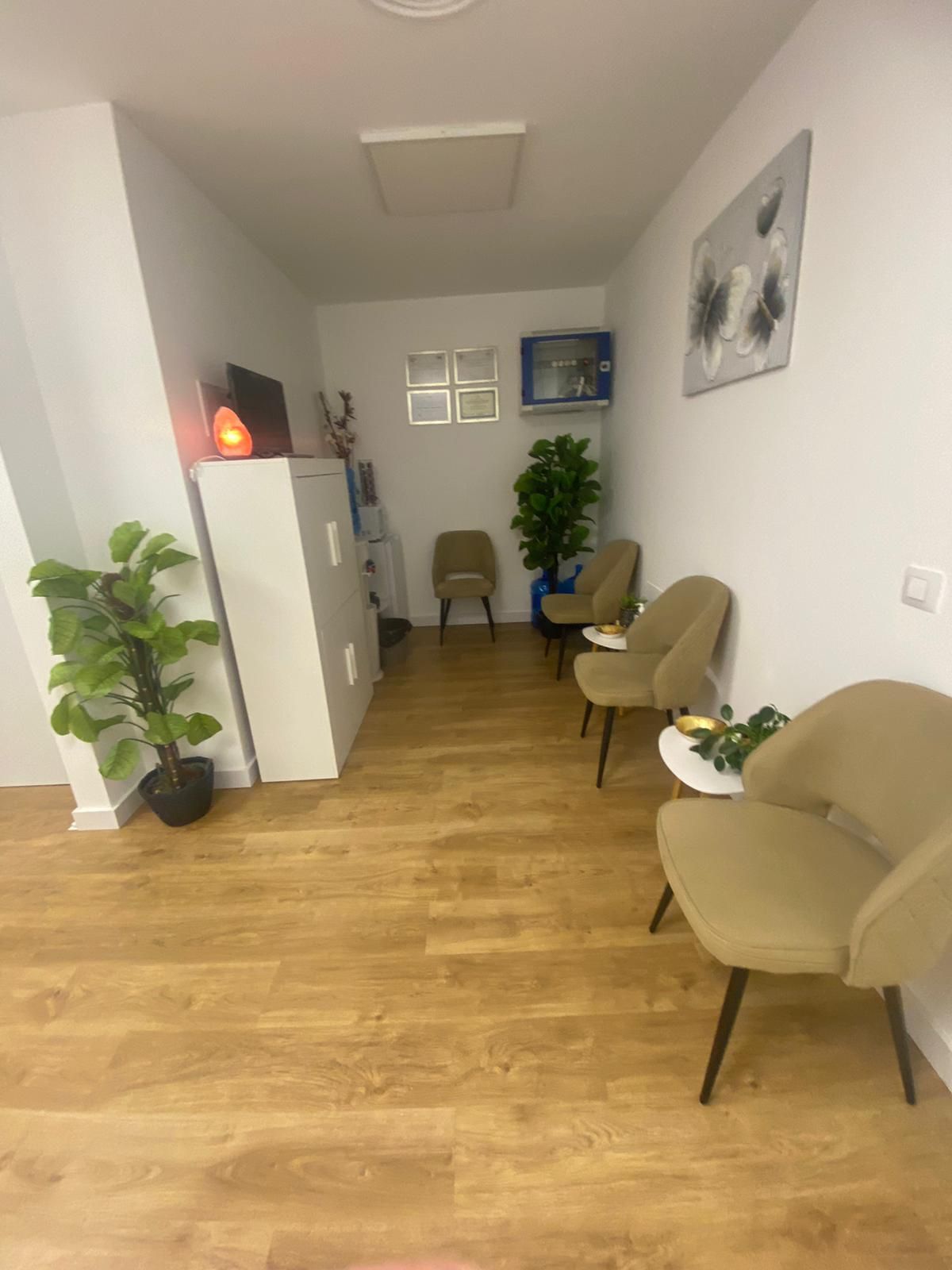 Ana Belén Segura Zamora-8