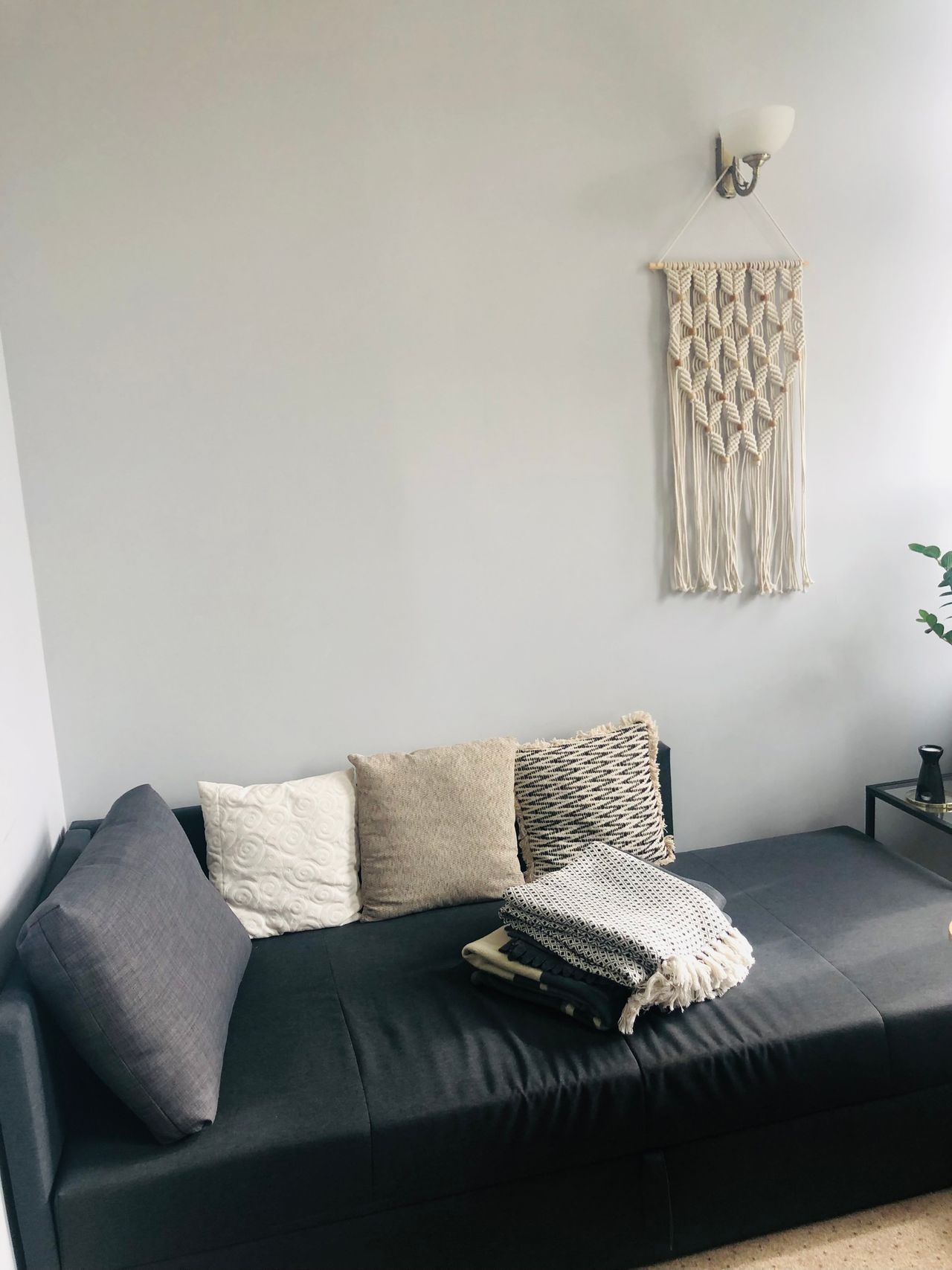 Alicja Wróblewska (Rogala)-4