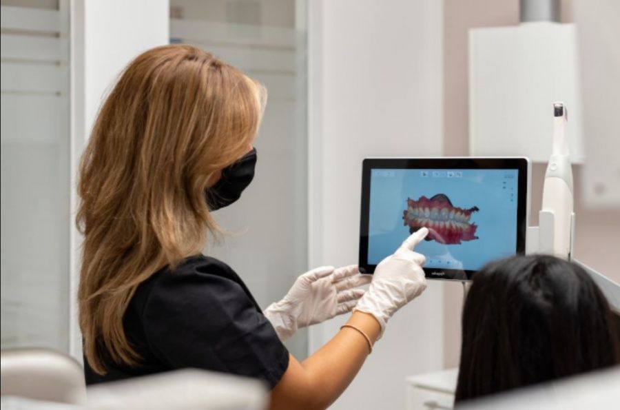 Olesya Spannheimer-3