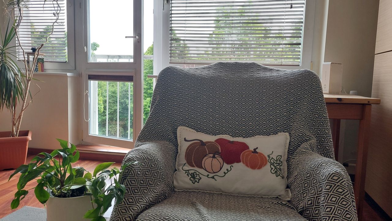 Katarzyna Ciarkowska-0