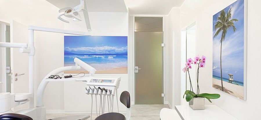 Frank-Christoph Langer-4