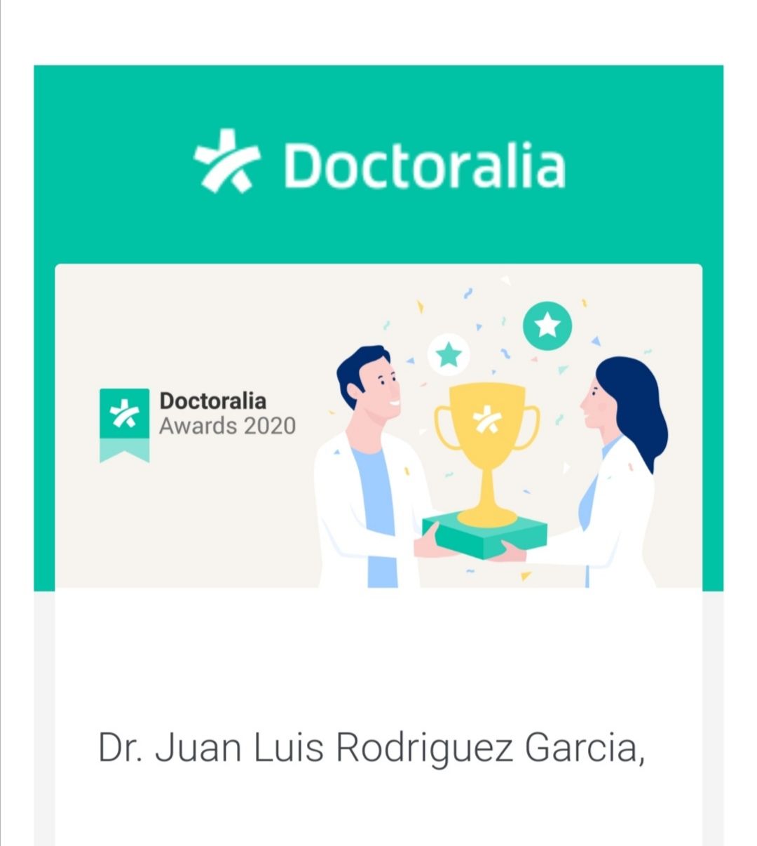 Juan Luis Rodriguez Garcia-7