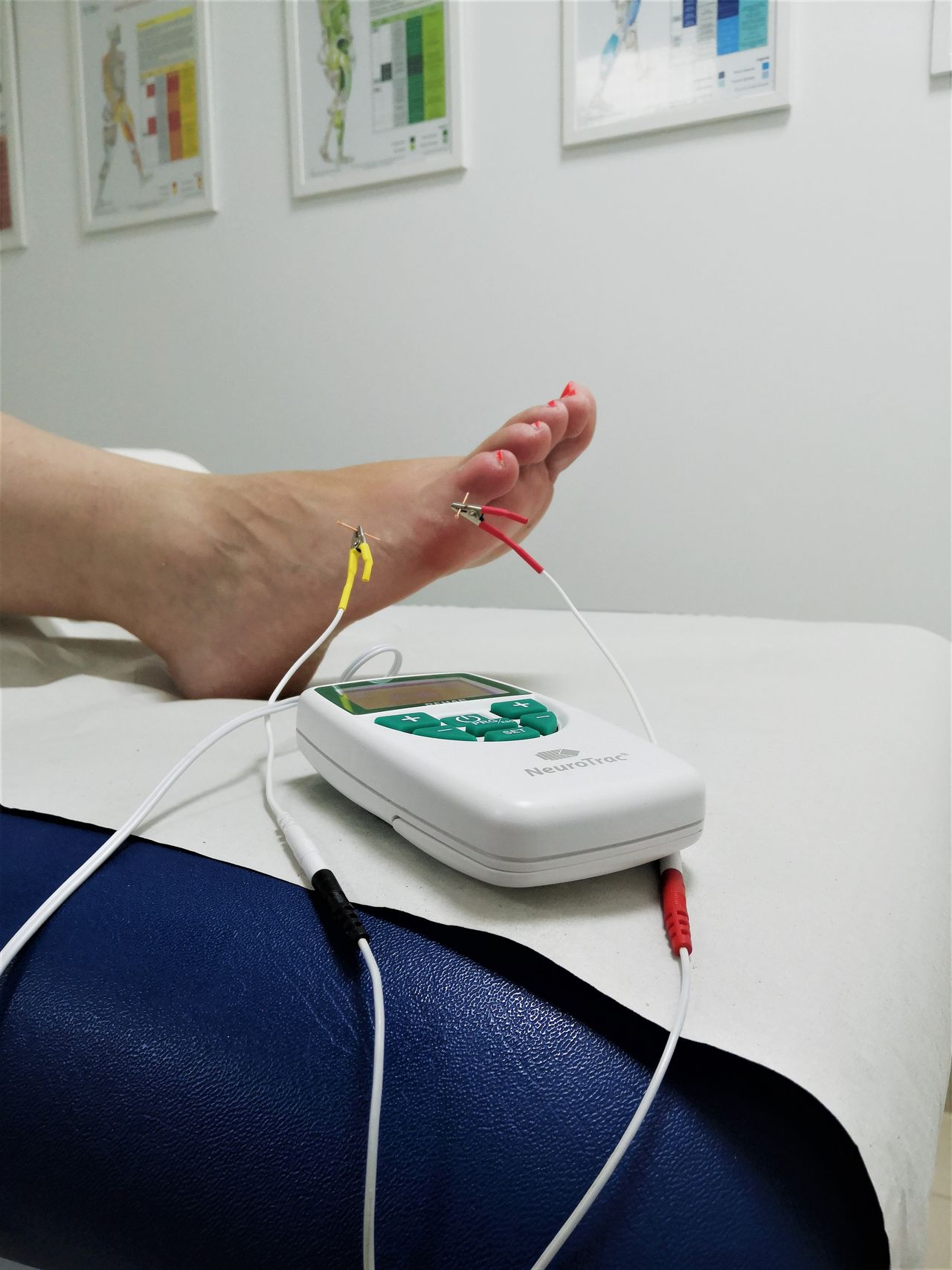 Fernando Piñas Mediavilla-5