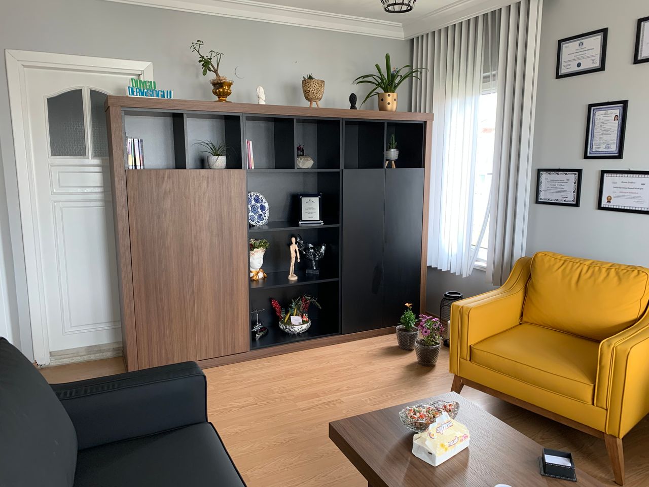 Duygu Dervişoğlu-8