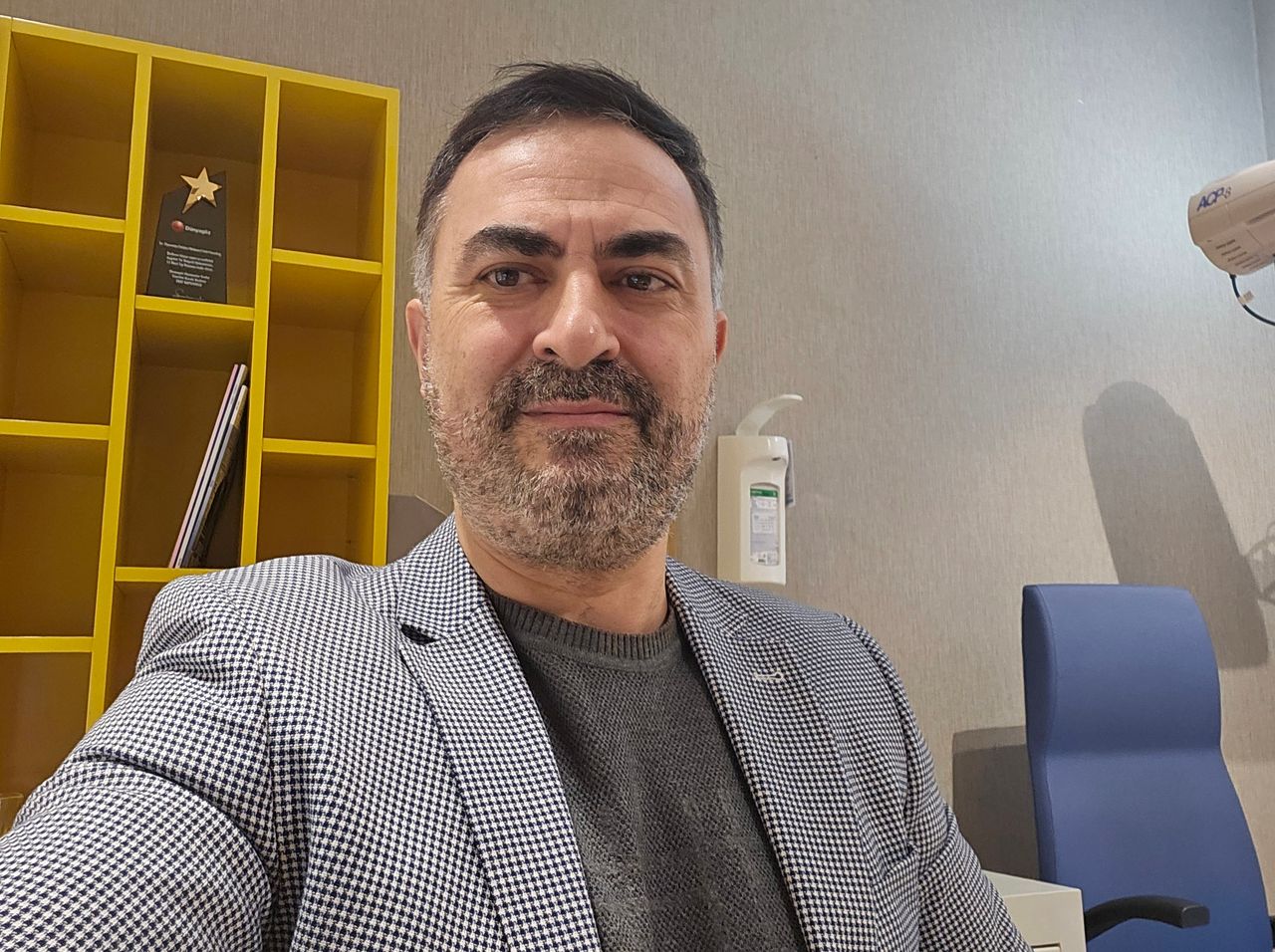 Mehmet Fatih Karadağ-0