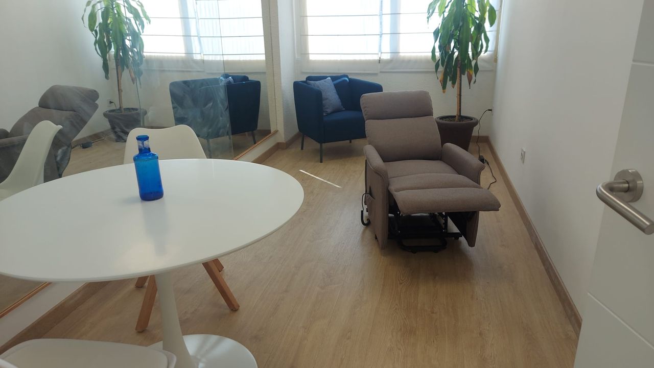 Mariana Calefato Sanz-2